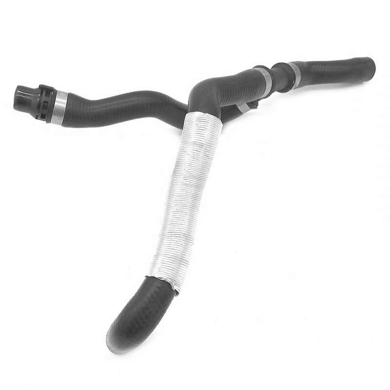 31465025 31338718 Car Hvac Heater Hose for Volvo Xc90 Xc60 V90 2016-