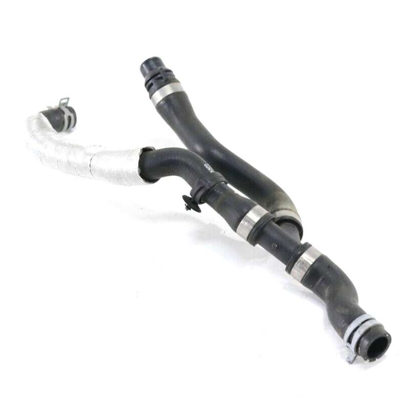 31465025 31338718 Car Hvac Heater Hose for Volvo Xc90 Xc60 V90 2016-