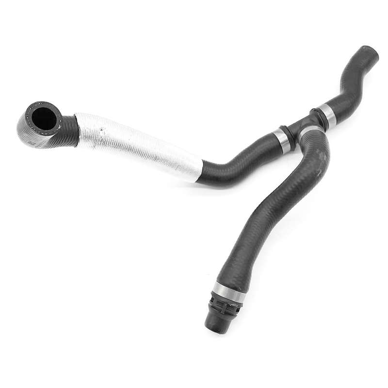 31465025 31338718 Car Hvac Heater Hose for Volvo Xc90 Xc60 V90 2016-