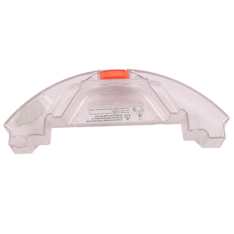 Household Cleaning Water Tank for Xiaomi Roborock T8 Vacuum Cleaner