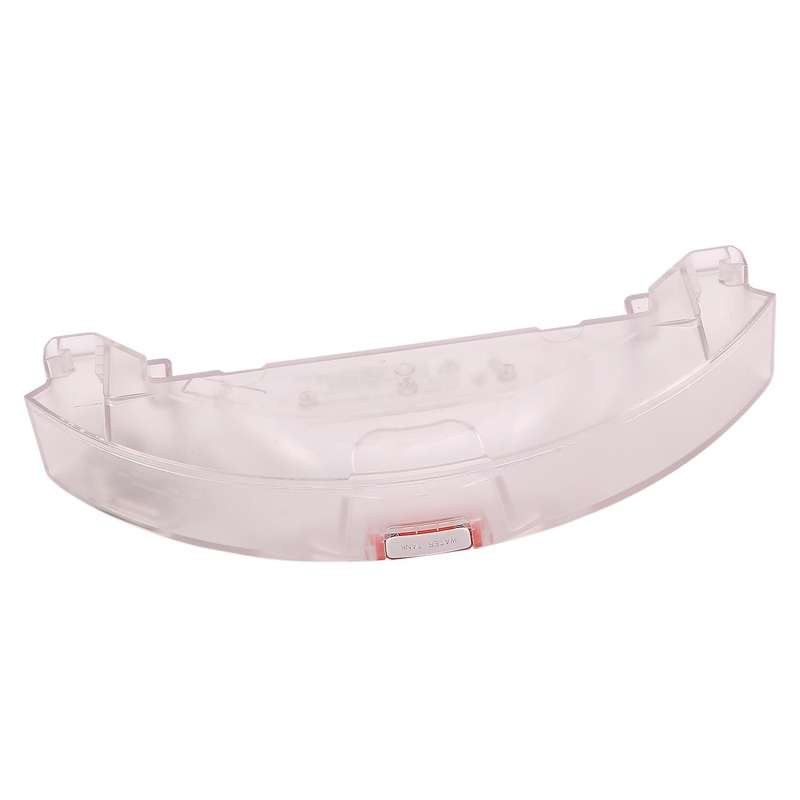 Household Cleaning Water Tank for Xiaomi Roborock T8 Vacuum Cleaner