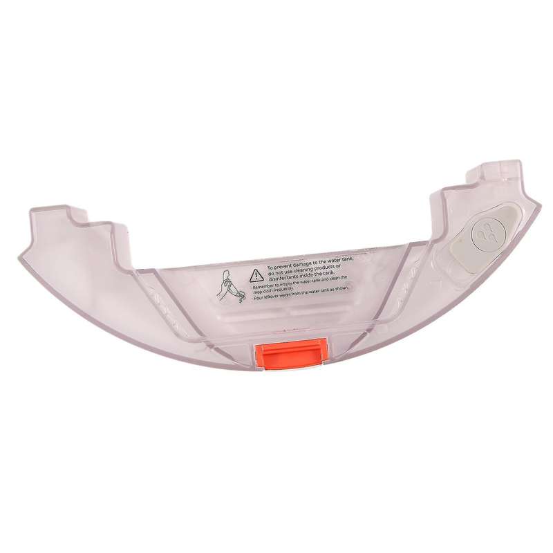 Household Cleaning Water Tank for Xiaomi Roborock T8 Vacuum Cleaner