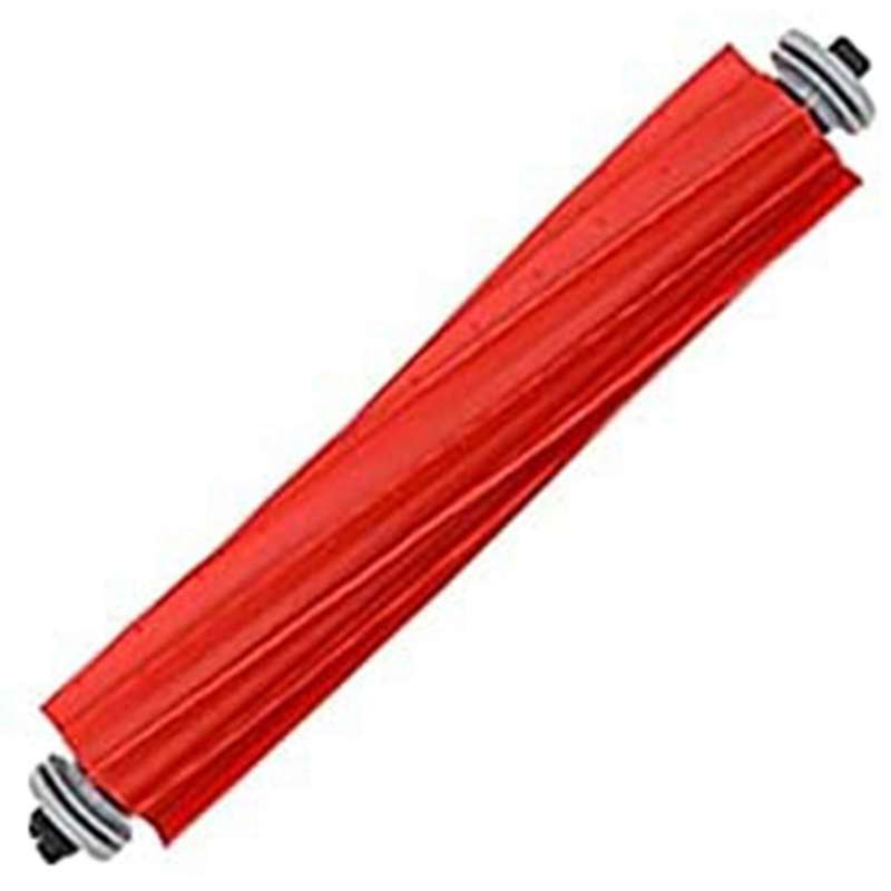 Accessories for Xiaomi Main Roll Brush Mop Rag Hepa Filter Side Brush As Shown