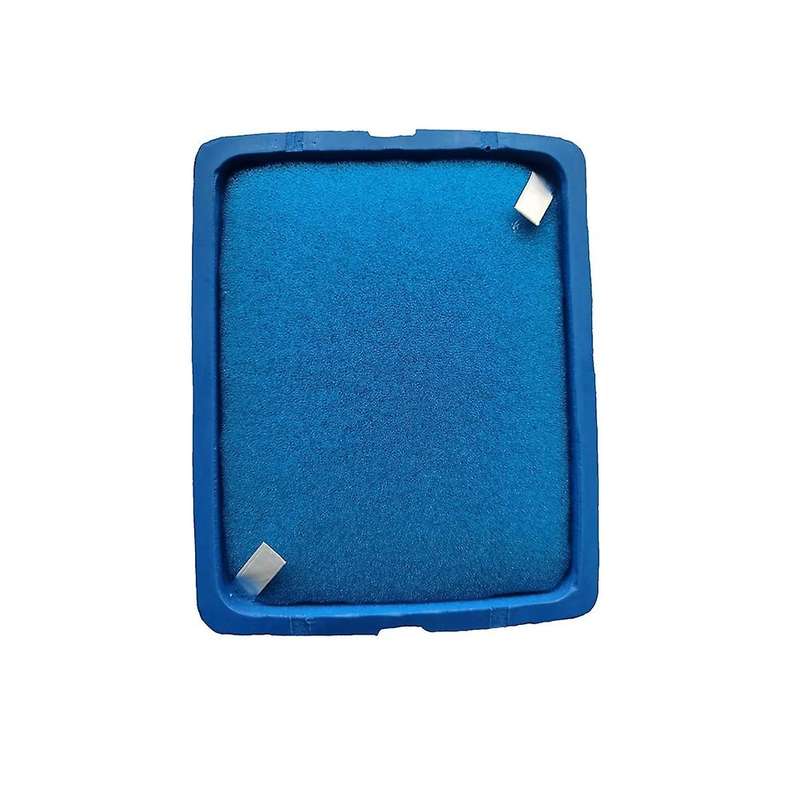 Air Cleaner Filter Motor Filter for Philips Fc8003/01 Vacuum Cleaner