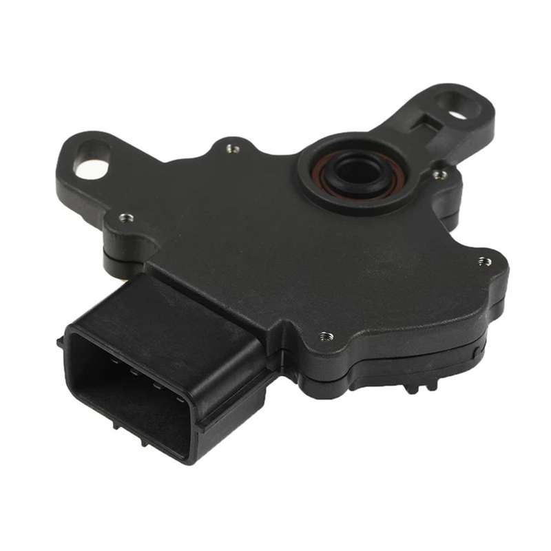 Automatic Transmission Sensor Park Neutral Safety Switch