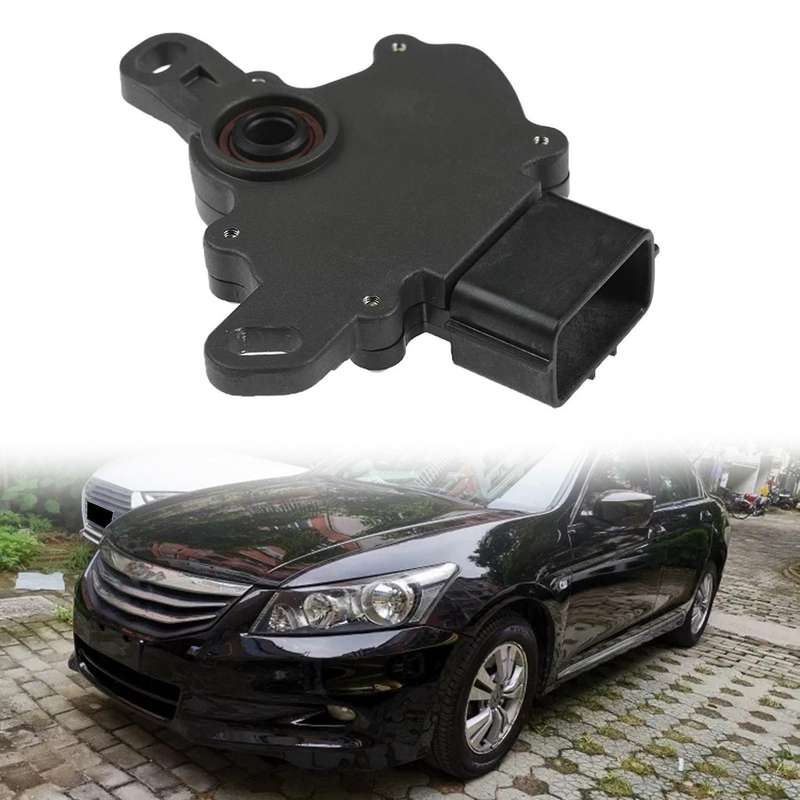Automatic Transmission Sensor Park Neutral Safety Switch