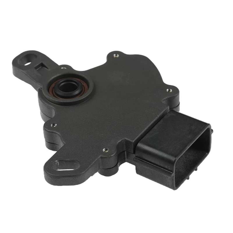 Automatic Transmission Sensor Park Neutral Safety Switch
