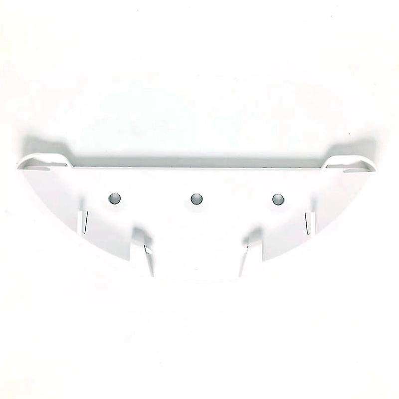 Mop Bracket for Xiaomi Mijia Lydsto R1 Robot Vacuum-mop White