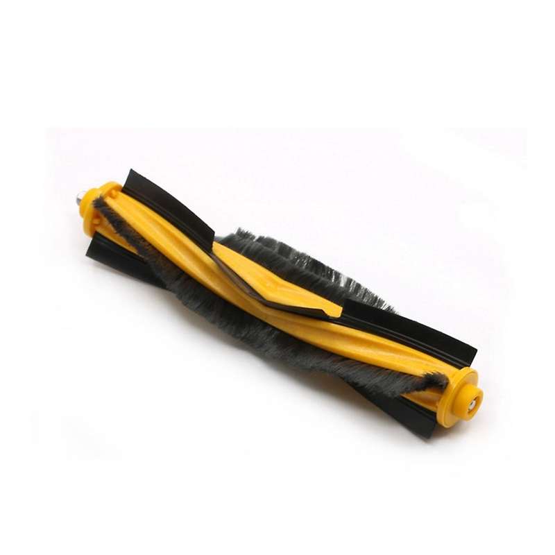 For Ecovacs Sweeper Accessories Ozmo T8 T9pro T9aivi