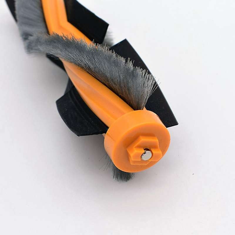 For Ecovacs Sweeper Accessories Ozmo T8 T9pro T9aivi