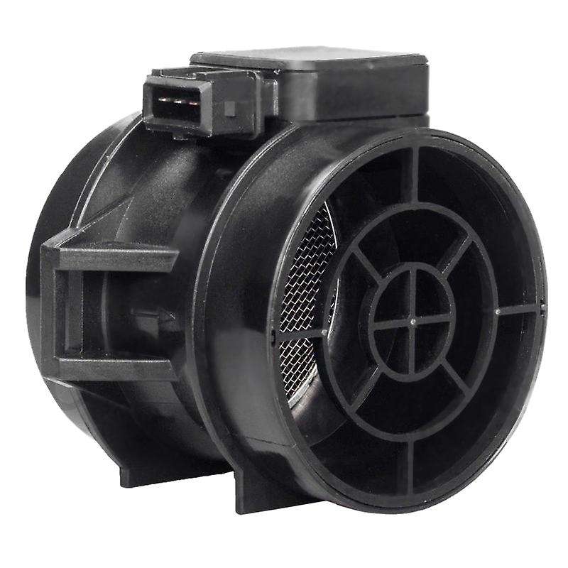 Mass Air Flow Meter Maf Sensor 2816437100 for Bmw E46 E39 E38 320i