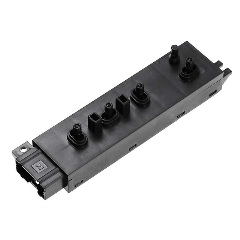 Front Right Side Power Seat Switch for Accord Acura Al 2003-2017