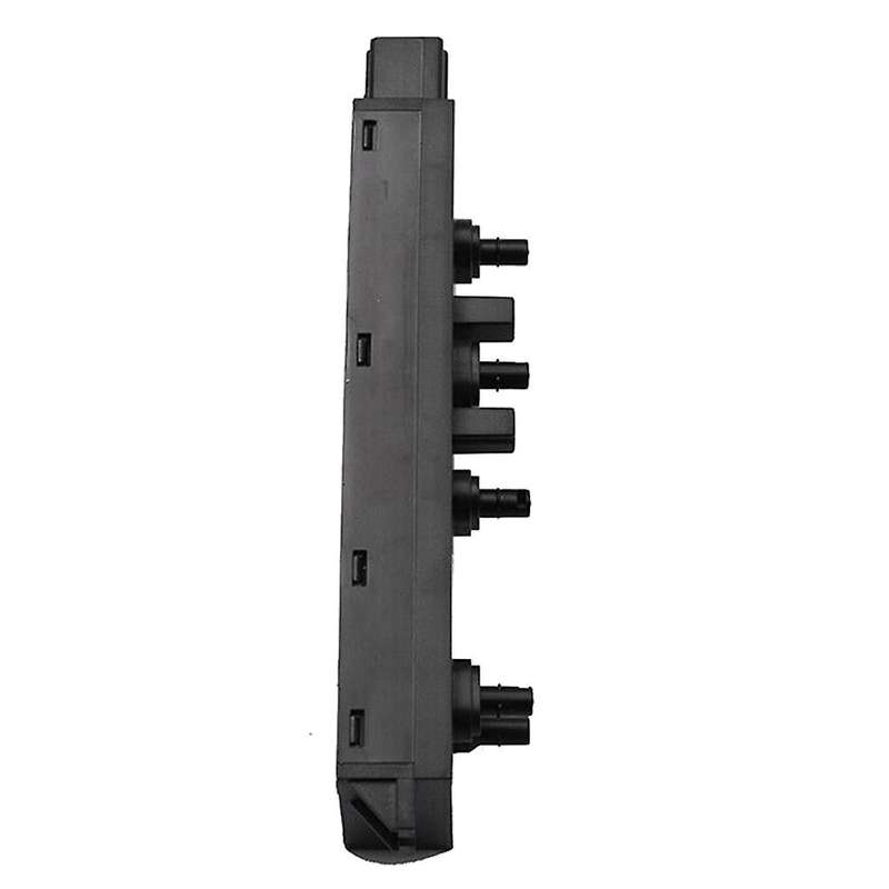 Front Right Side Power Seat Switch for Accord Acura Al 2003-2017