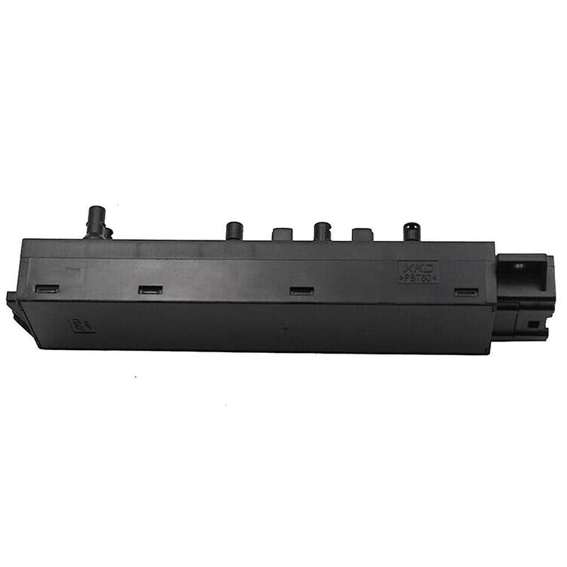 Front Right Side Power Seat Switch for Accord Acura Al 2003-2017
