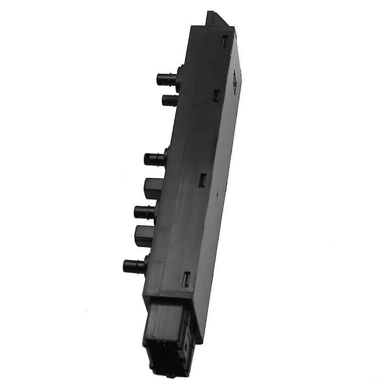 Front Right Side Power Seat Switch for Accord Acura Al 2003-2017