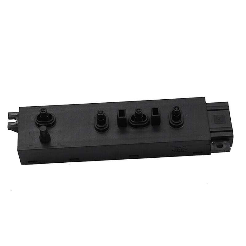 Front Right Side Power Seat Switch for Accord Acura Al 2003-2017