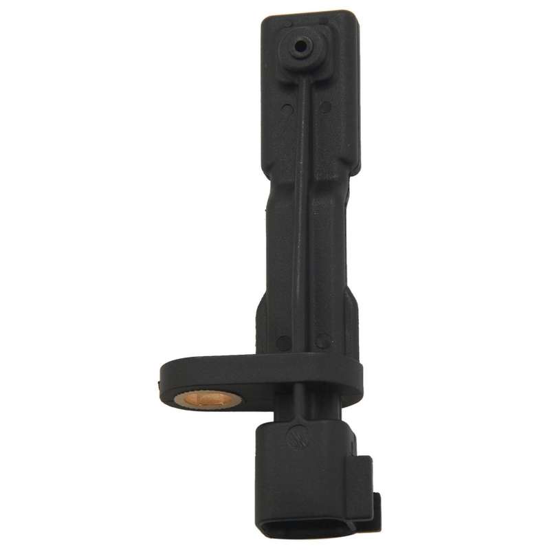 Abs Wheel Speed Sensor, for Jeep Wrangler 07-18, Jeep Liberty 08-12