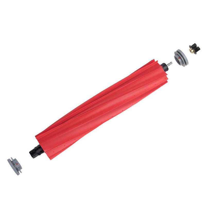For Roborock S7 T7plus Main Brush Side Brush Hepa Filter Mop Cloth