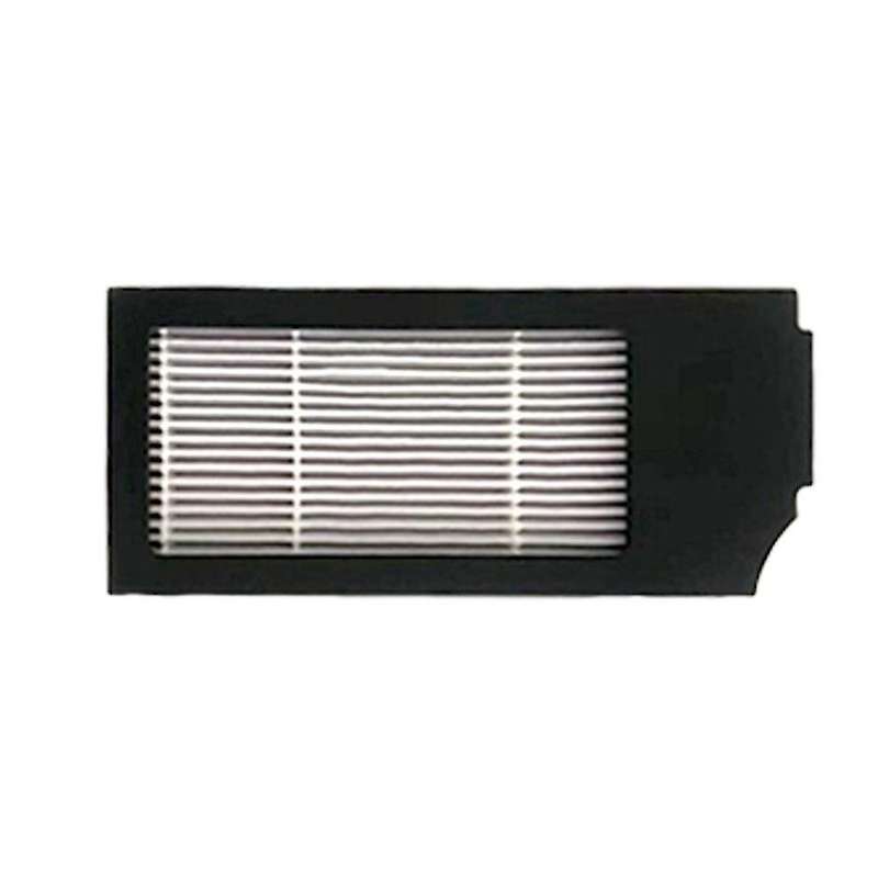 Hepa Filter Mop Cloth Parts for Ecovacs T10 Turbo Series Robot