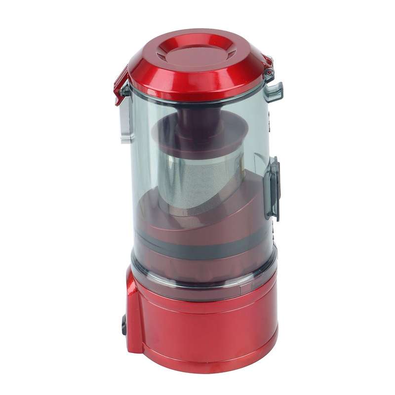 Accessory Replacement for Dust Cup Kits Of Proscenic I9 Robot Cleaner