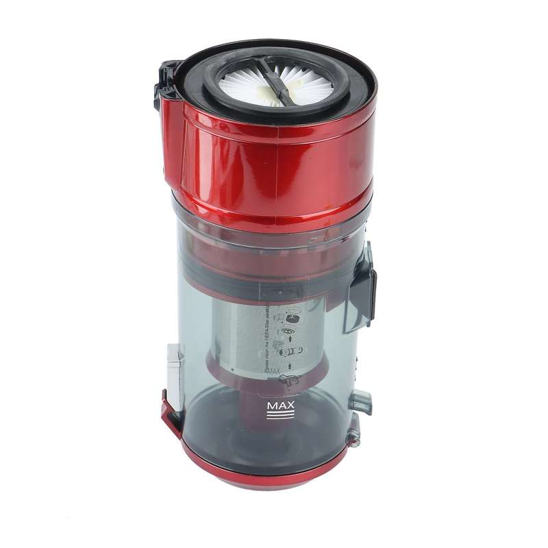 Accessory Replacement for Dust Cup Kits Of Proscenic I9 Robot Cleaner