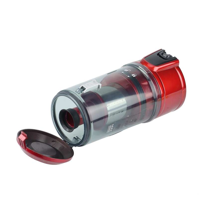 Accessory Replacement for Dust Cup Kits Of Proscenic I9 Robot Cleaner