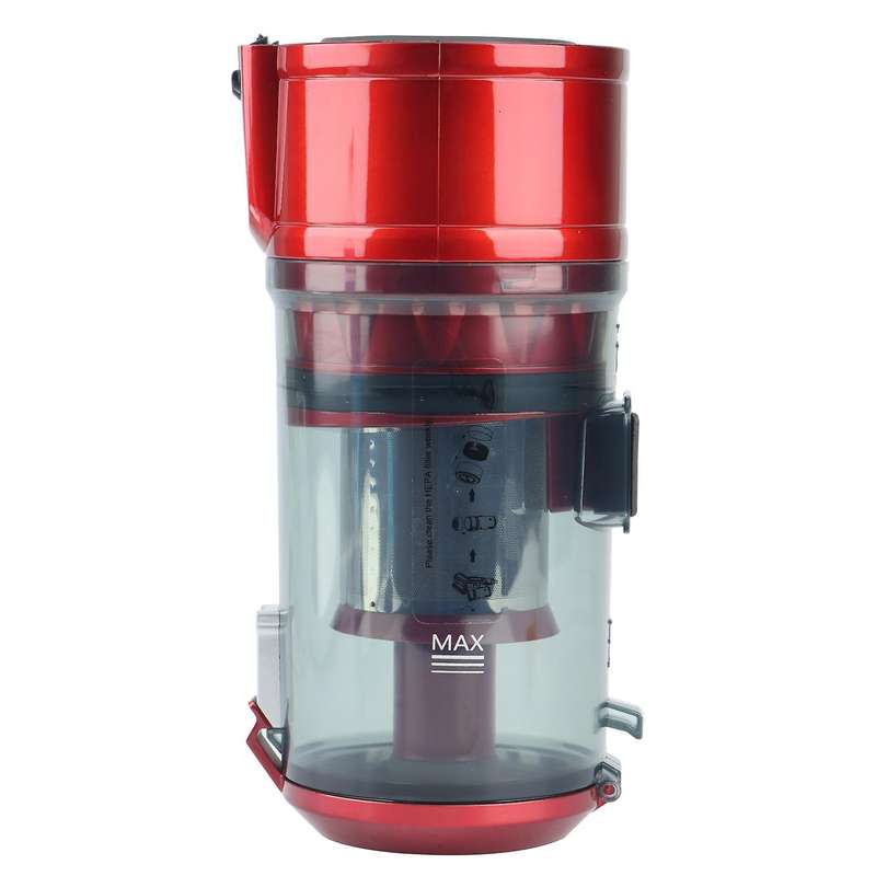 Accessory Replacement for Dust Cup Kits Of Proscenic I9 Robot Cleaner