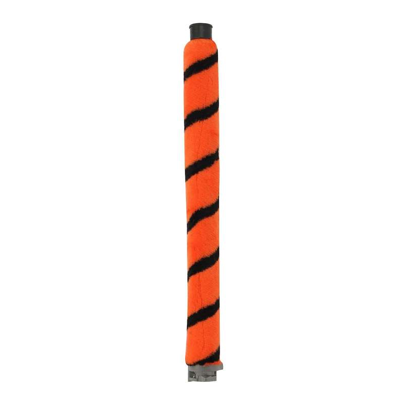 For Shark Ax950 Ax952 Az1002 Ax951 Vacuum Cleaner Main Brush Filter