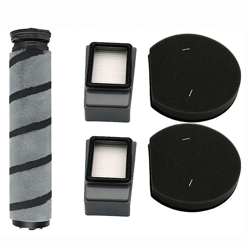 Replacement Accessories Kits for Bissell Crosswave Iconpet 2791 2288
