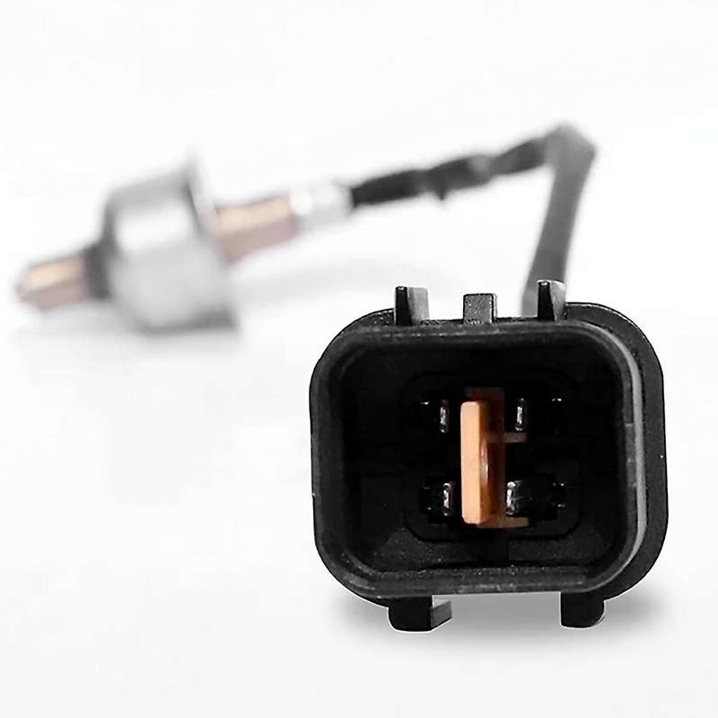 Oxygen Sensor for Picanto Rio Iii 39210-03040 3921003040 935931012