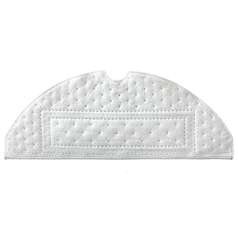 For Xiaomi Roborock Sweeping Robot Accessories T7s / T7s Plus