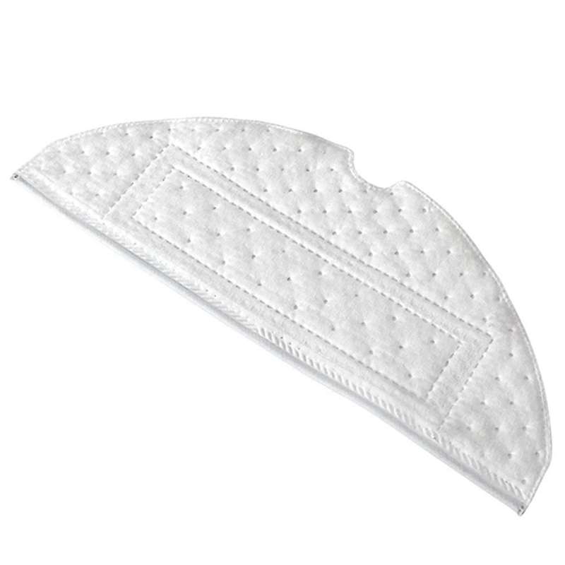 For Xiaomi Roborock Sweeping Robot Accessories T7s / T7s Plus
