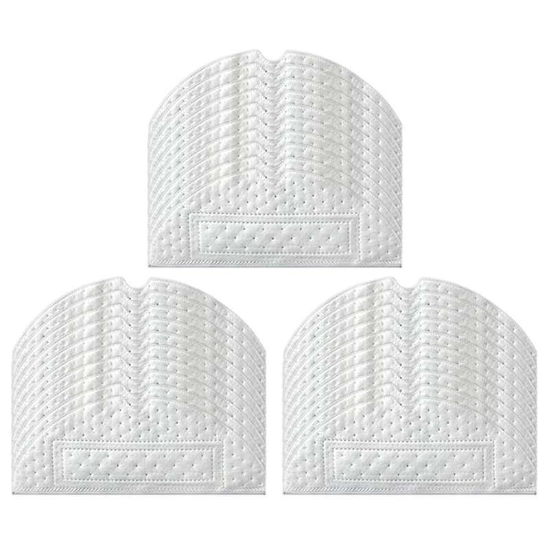 For Xiaomi Roborock Sweeping Robot Accessories T7s / T7s Plus