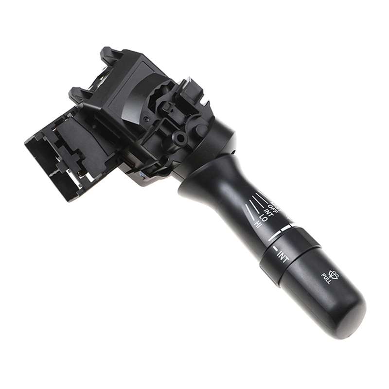 Steering Wiper Switch Combination Switch for Toyota Auto Part