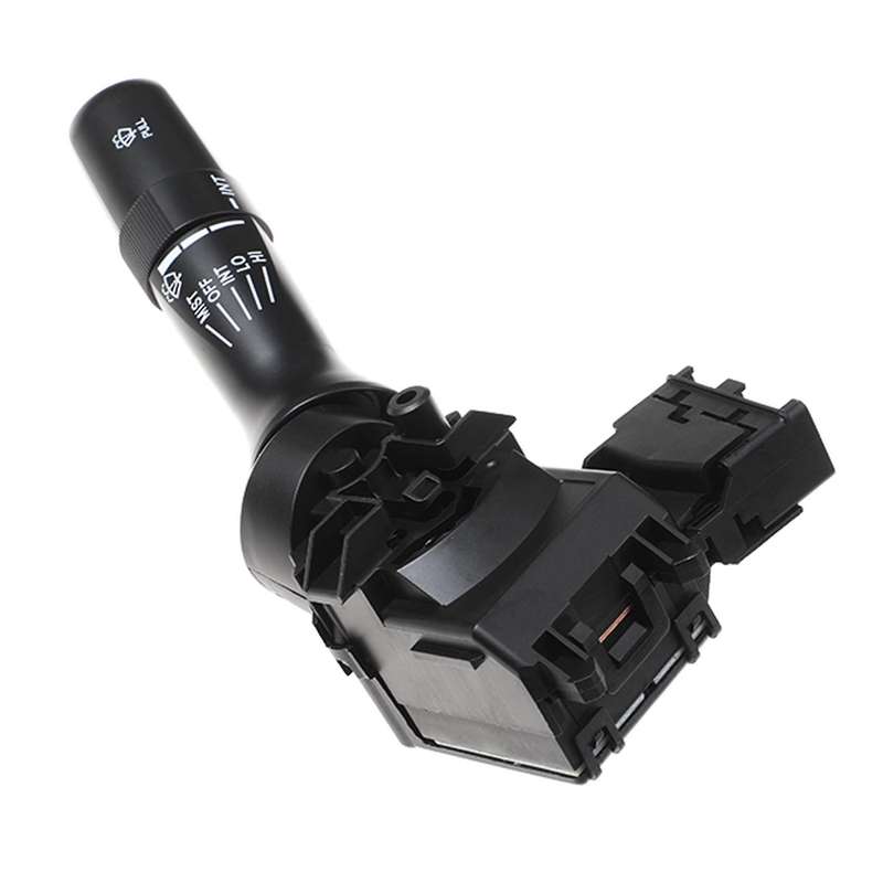 Steering Wiper Switch Combination Switch for Toyota Auto Part