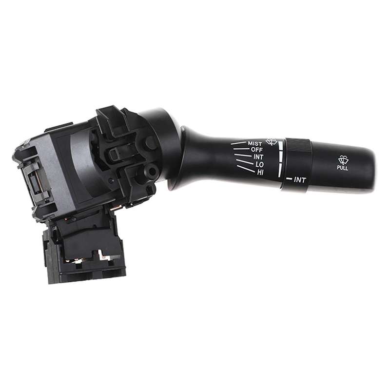 Steering Wiper Switch Combination Switch for Toyota Auto Part