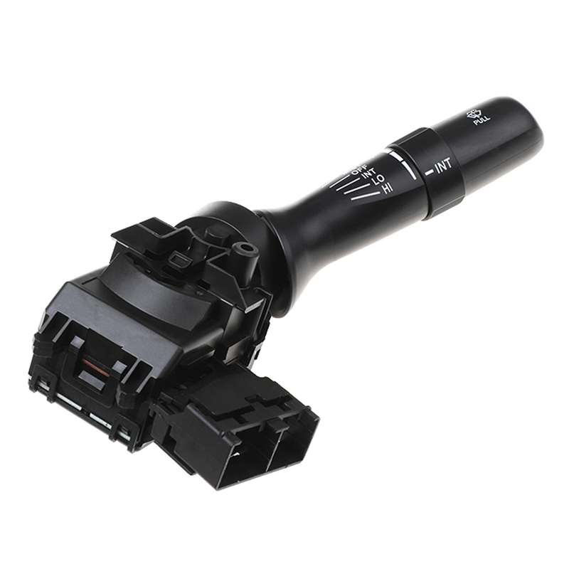 Steering Wiper Switch Combination Switch for Toyota Auto Part