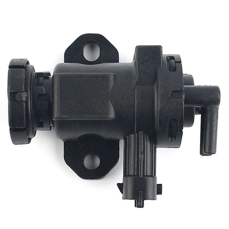 For Mazda Bt50 Ford Pj Pk Ranger Vacuum Solenoid Evrv Oe 0928400536