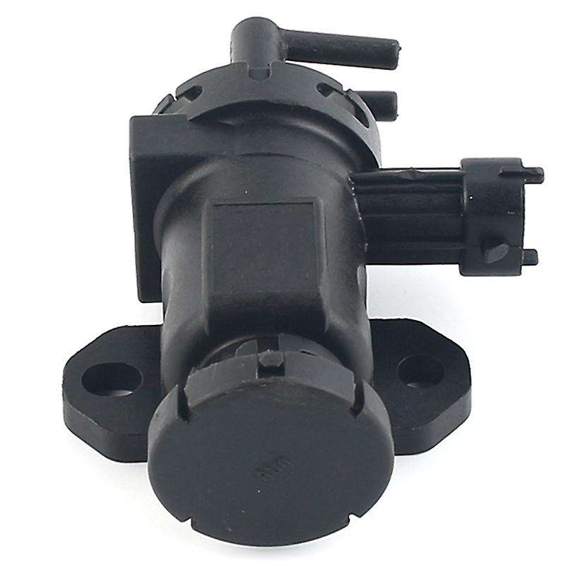 For Mazda Bt50 Ford Pj Pk Ranger Vacuum Solenoid Evrv Oe 0928400536
