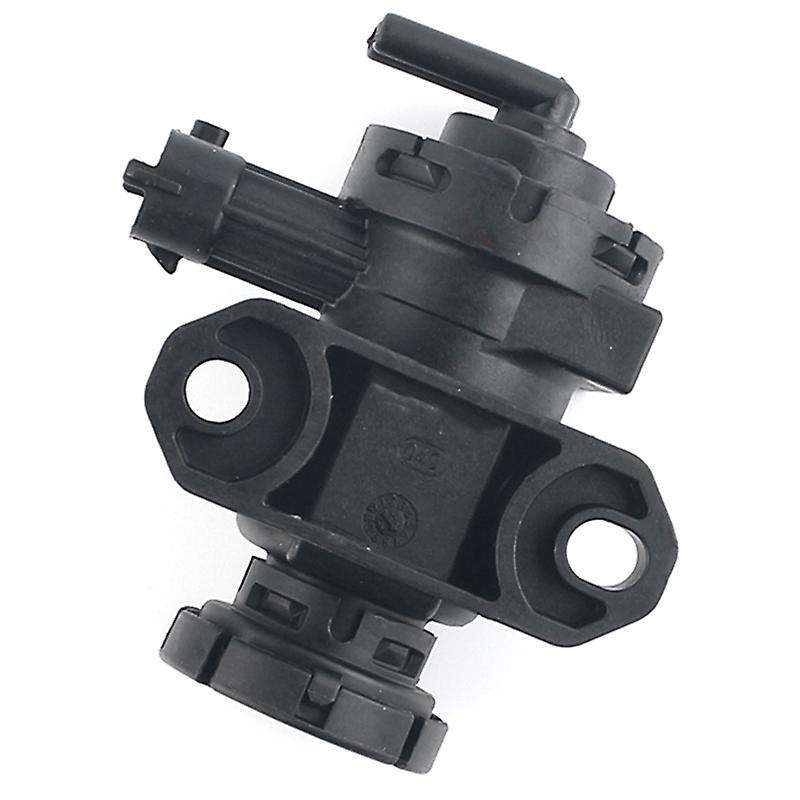 For Mazda Bt50 Ford Pj Pk Ranger Vacuum Solenoid Evrv Oe 0928400536