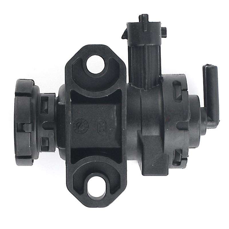 For Mazda Bt50 Ford Pj Pk Ranger Vacuum Solenoid Evrv Oe 0928400536