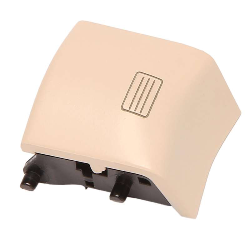 Sunroof Switch Button Inner Dome Switch Button Convex Switch Button C