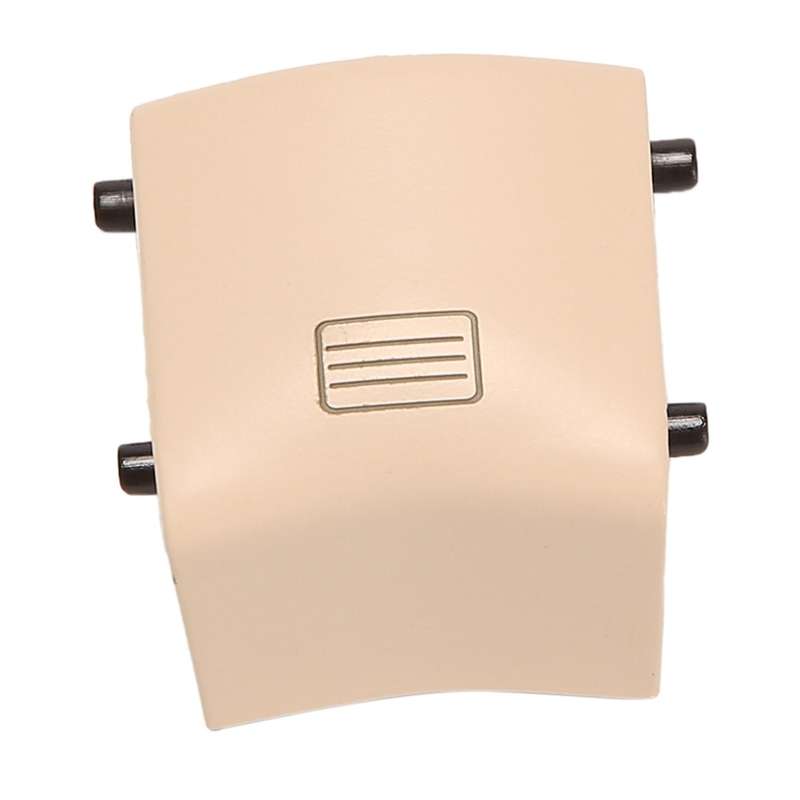 Sunroof Switch Button Inner Dome Switch Button Convex Switch Button C