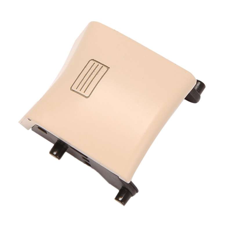 Sunroof Switch Button Inner Dome Switch Button Convex Switch Button C