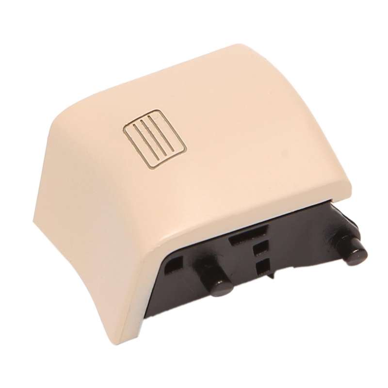 Sunroof Switch Button Inner Dome Switch Button Convex Switch Button C