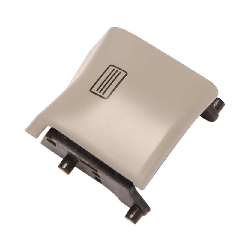 Sunroof Switch Button Inner Dome Switch Button Convex Switch Button A