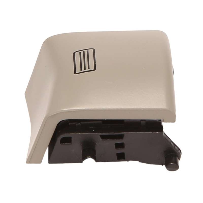 Sunroof Switch Button Inner Dome Switch Button Convex Switch Button A