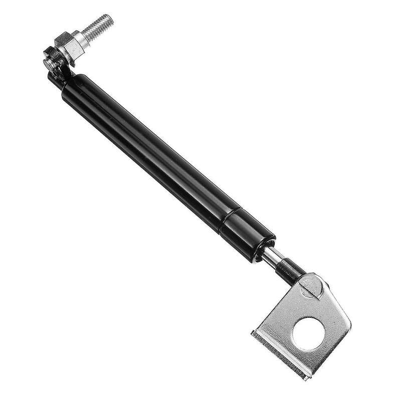 For Ford Px Ranger Mazda Bt-50 Rear Tailgate Oil Damper