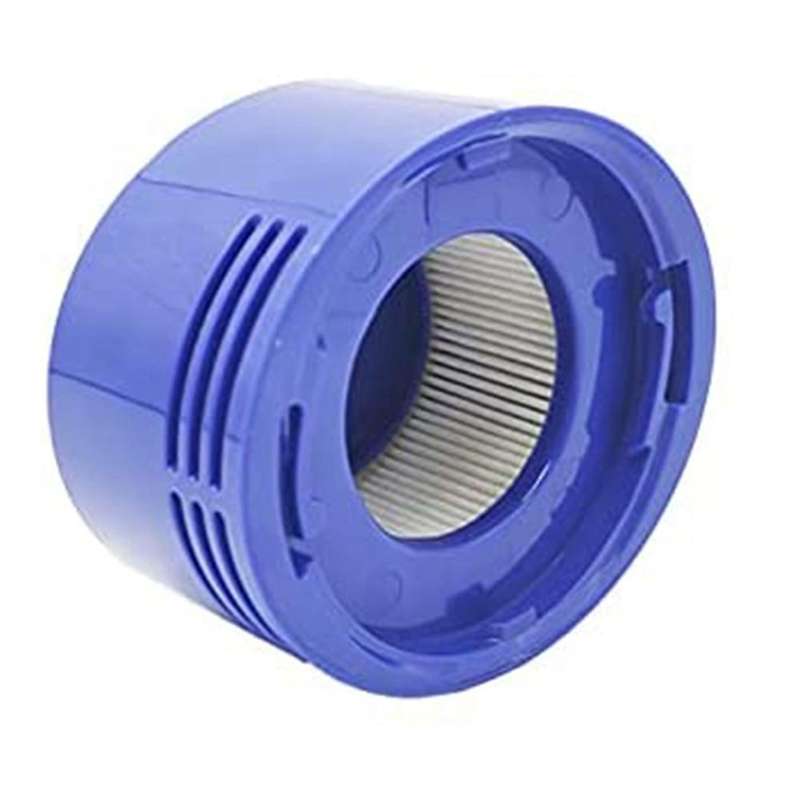 Fit for Dyson Vacuum Cleaner Dc59 Dc62 Dc74 V6 V7 V8 Filter Elements