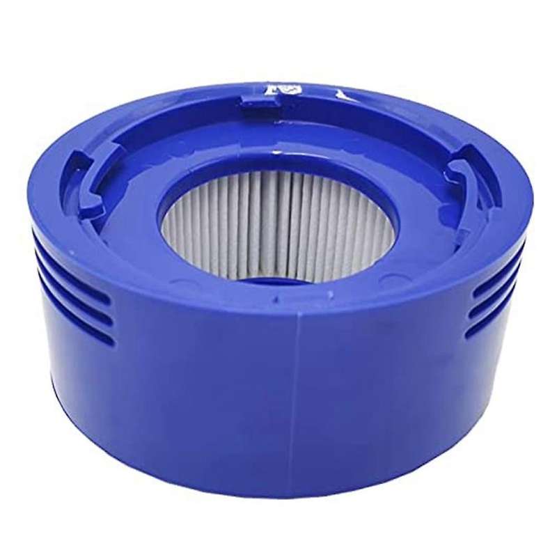 Fit for Dyson Vacuum Cleaner Dc59 Dc62 Dc74 V6 V7 V8 Filter Elements